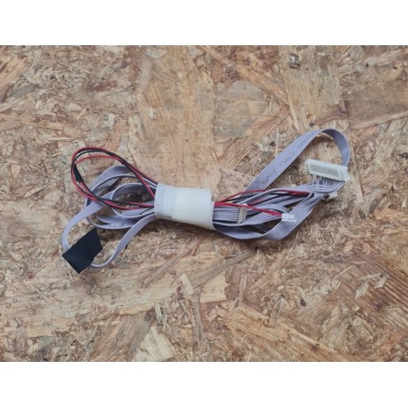 Kit Cabos Miia MTV-H32DLEHD Recondicionado