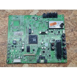 Motherboard Mitsai 22M09 Recondicionado Ref: 17MB25-1