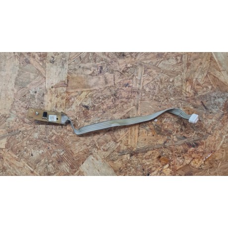 Sensor IR Mitsai 22M09 Recondicionado Ref: 17LD98-4