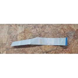 Sensor IR Mitsai 22M09 Recondicionado Ref: 17LD98-4