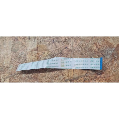 Sensor IR Mitsai 22M09 Recondicionado Ref: 17LD98-4