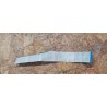 Sensor IR Mitsai 22M09 Recondicionado Ref: 17LD98-4
