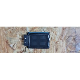 Buzzer / Altavoz Samsung Galaxy J320 / Samsung J3 2016 Recondicionado