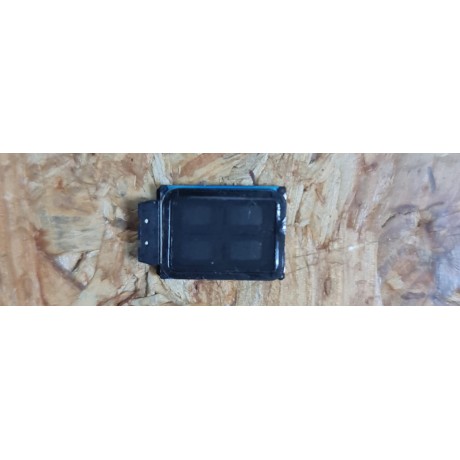 Buzzer / Altavoz Samsung Galaxy J320 / Samsung J3 2016 Recondicionado