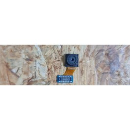 Camera Frontal Samsung Galaxy J320 / Samsung J3 2016 Recondicionado