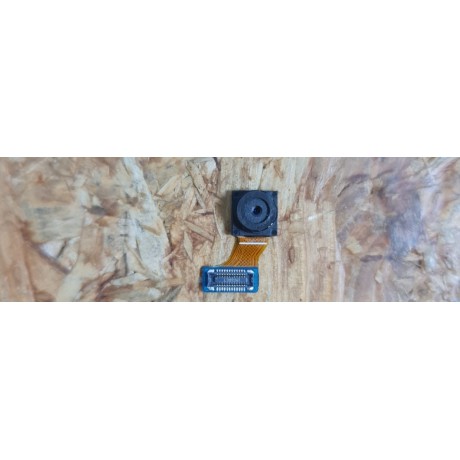 Camera Frontal Samsung Galaxy J320 / Samsung J3 2016 Recondicionado