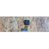 Camera Frontal Samsung Galaxy J320 / Samsung J3 2016 Recondicionado