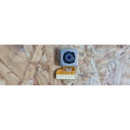 Camera Traseira Samsung Galaxy J320 / Samsung J3 2016 Recondicionado