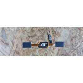 Flex Botão Home Samsung Galaxy J320 / Samsung J3 2016 Recondicionado