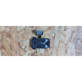 Jack de Audio Samsung Galaxy J320 / Samsung J3 2016 Recondicionado