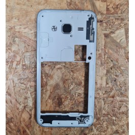 Middle Cover Samsung Galaxy J320 / Samsung J3 2016 Recondicionado