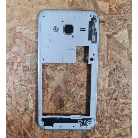 Middle Cover Samsung Galaxy J320 / Samsung J3 2016 Recondicionado
