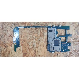 Motherboard Samsung Galaxy J320 / Samsung J3 2016 Recondicionado (REMOVER CONTAS)