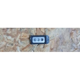 Speaker / Auscultador Samsung Galaxy J320 / Samsung J3 2016 Recondicionado