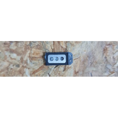 Speaker / Auscultador Samsung Galaxy J320 / Samsung J3 2016 Recondicionado