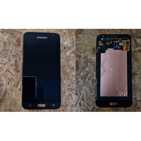 Modulo Completo Samsung Galaxy J320 / Samsung J3 2016 Recondicionado