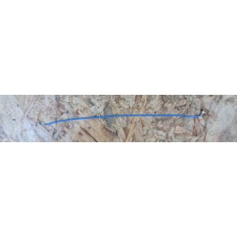 Antena Coaxial Samsung A225F / Samsung A22 Recondicionado