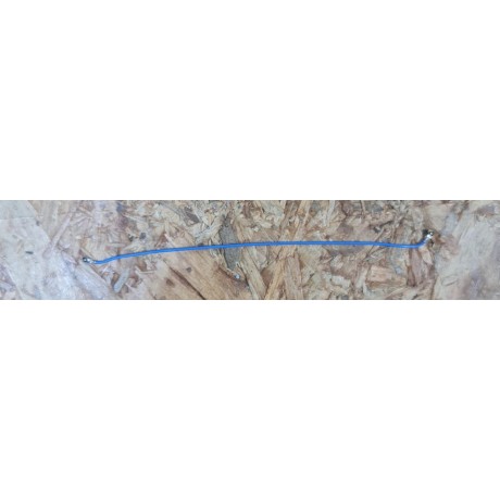 Antena Coaxial Samsung A225F / Samsung A22 Recondicionado
