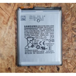 Bateria Samsung A225F / Samsung A22 Recondicionado Ref: EB-BA315ABY