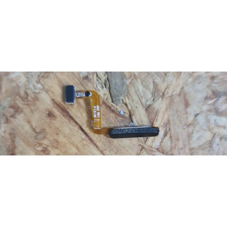 Flex Touch ID Samsung A225F / Samsung A22 Recondicionado