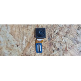 Camera Frontal Samsung A225F / Samsung A22 Recondicionado