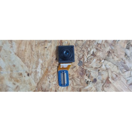 Camera Frontal Samsung A225F / Samsung A22 Recondicionado