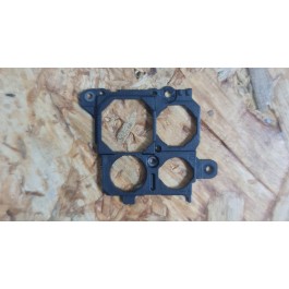 Suporte Lente de Camera Traseira Samsung A225F / Samsung A22 Recondicionado