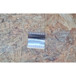 Flat Cable Videocon VU324LD Recondicionado