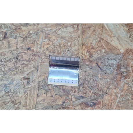 Flat Cable Videocon VU324LD Recondicionado