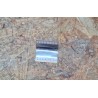 Flat Cable Videocon VU324LD Recondicionado