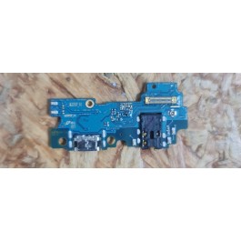 PCB C/ Conector de Carga Samsung A225F / Samsung A22 Recondicionado
