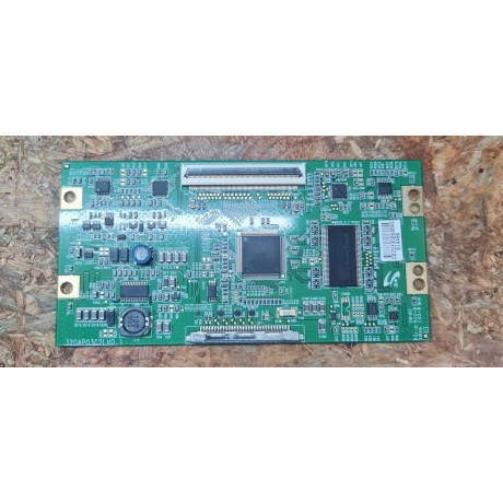 Placa T-CON Videocon VU324LD Recondicionado Ref: 320AP03C2LV0.1