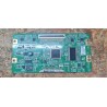 Placa T-CON Videocon VU324LD Recondicionado Ref: 320AP03C2LV0.1