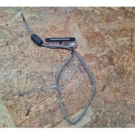 Sensor IR Videocon VU324LD Recondicionado Ref: S9 32inch IR Board Rev.1.1