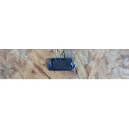 Speaker / Auscultador Samsung A225F / Samsung A22 Recondicionado