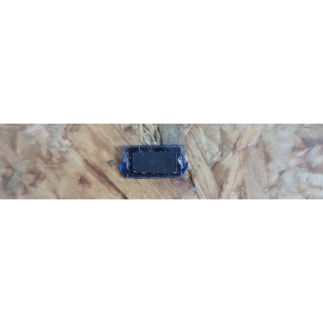 Speaker / Auscultador Samsung A225F / Samsung A22 Recondicionado