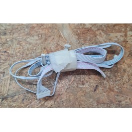 Kit Cabos Videocon VU324LD Recondicionado
