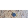 Vibrador Samsung A225F / Samsung A22 Recondicionado