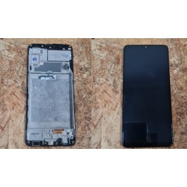 Modulo Completo Samsung A225F / Samsung A22 Recondicionado