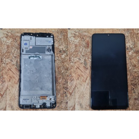Modulo Completo Samsung A225F / Samsung A22 Recondicionado
