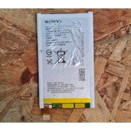 Bateria Sony Xperia E4 / Sony E2115 Recondicionado Ref: LIS1574ERPC