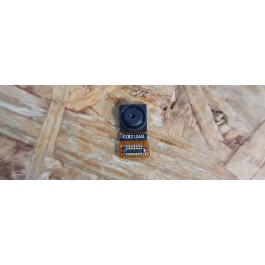 Camera Frontal Sony Xperia E4 / Sony E2115 Recondicionado