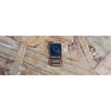 Camera Frontal Sony Xperia E4 / Sony E2115 Recondicionado
