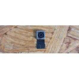 Camera Traseira Sony Xperia E4 / Sony E2115 Recondicionado
