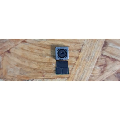 Camera Traseira Sony Xperia E4 / Sony E2115 Recondicionado