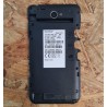 Middle Cover Sony Xperia E4 / Sony E2115 Recondicionado