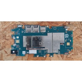 Motherboard Sony Xperia E4 / Sony E2115 Recondicionado
