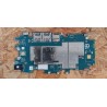 Motherboard Sony Xperia E4 / Sony E2115 Recondicionado