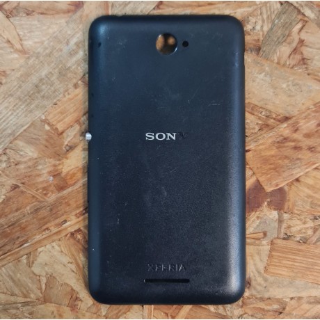 Tampa de Bateria Sony Xperia E4 / Sony E2115 Recondicionado