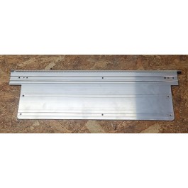 Barra LED Panasonic TX-L42E5E Recondicionado Ref: 6920L-0001C